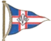 Segler-Verein Orth e.V.